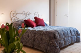 Quiet Home Terracina Apartments