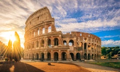 Best travel packages in Rome, Italy