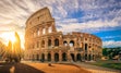 Rome travel guide