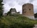 castello di Caserta Vecchia, Caserta, Campania, Italy