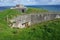 Bangsbo Fort - Bunkermuseum, Frederikshavn Municipality, North Denmark Region, Denmark