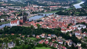 Meissen, Germany Travel Guide