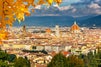 Best Time To Visit Tuscany