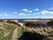 Donmouth Local Nature Reserve, Seaton and Linksfield, Aberdeen, Scotland, United Kingdom