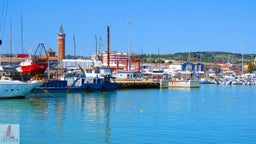 I migliori pacchetti vacanze a Civitanova Marche, Italia