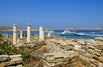 Delos travel guide