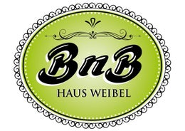 Haus Weibel