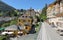 Bad Gastein - city in Austria