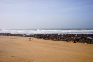 Praia da Granja