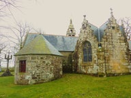 Los mejores paquetes de viaje en Plougastel-Daoulas, Francia