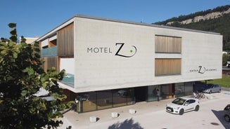 Motel Z