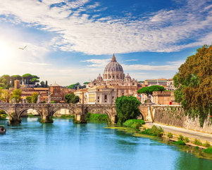 Best Time To Visit Rome: Ultimate Guide To Exploring the Eternal City