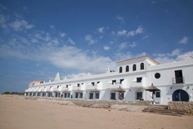 Hotel Playa de la Luz