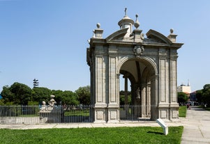 Top 10 Places To Stay in Matosinhos