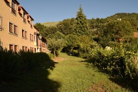 Aparthotel Quinta do Crestelo