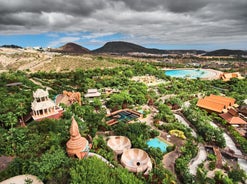 Siam Park