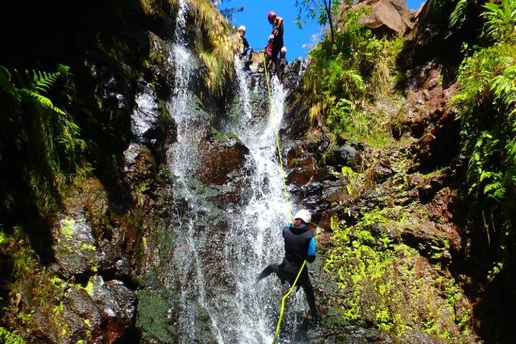 canyoning in Madeira.jpg