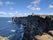 RSPB Scotland Marwick Head Nature Reserve, Orkney Islands, Scotland, United Kingdom
