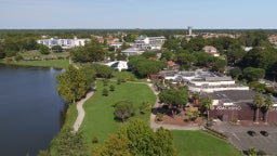 Saint-Paul-lès-Dax-Autoverleih