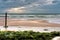 Beach Cap Blanc-Nez, Metropolitan France, France