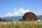 photo of Globe of Science and Innovation CERN in Meyrin , Switzerland.