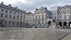 Somerset House, Westminster, London, Greater London, England, United Kingdom