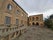 Saint Agatha catacombs, Rabat, Northern Region, Malta