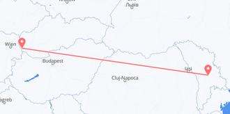 Slovakia to Moldova