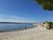 beach International, Grad Crikvenica, Primorje-Gorski Kotar County, Croatia