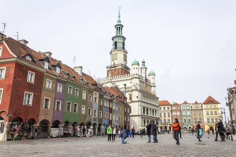 poznan-3597198_1280.jpg