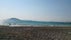 Çalış Beach, Fethiye, Muğla, Aegean Region, Turkey