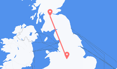 Train tickets from Coatbridge to Rugeley