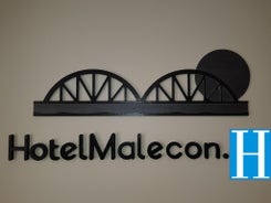 Hotel Malecon