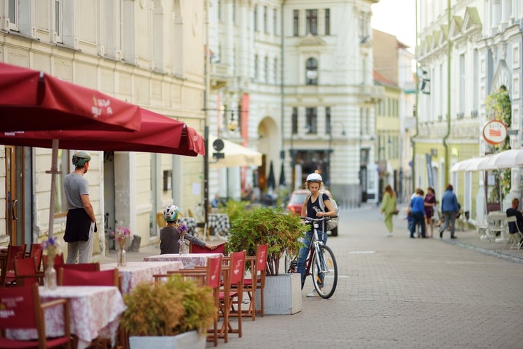 vilnius-in-june-2.jpg