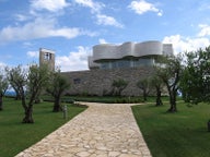 Best Travel Packages in Crveni Vrh, Croatia