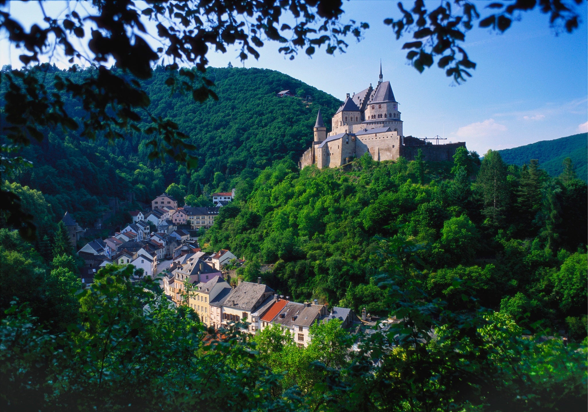 View of vianden, luxembourg, benelux.jpg