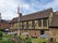 Merchant Adventurers' Hall, York, Yorkshire and the Humber, England, United Kingdom