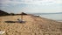 Agios Mamas Beach, The municipality Nea Propontida, Chalkidiki Regional Unit, Central Macedonia, Macedonia and Thrace, Greece
