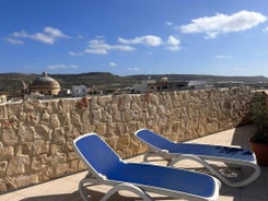 Claureece Court Mgarr