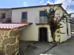 Casa das Peritas