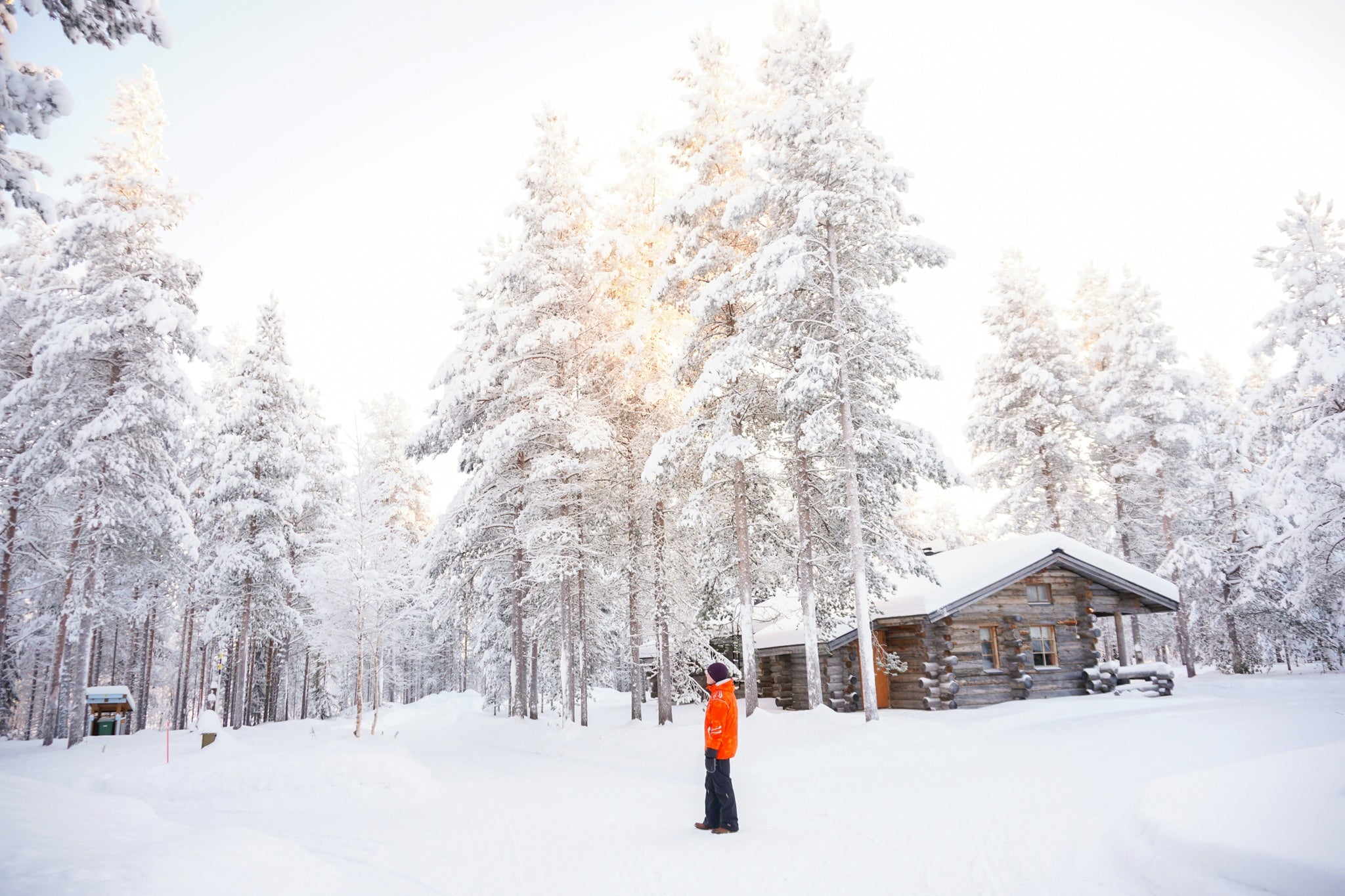 What-To-Expect-from-Finland-in-Winter.jpg