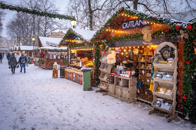 oslo-in-december-guide-europe-2.jpg