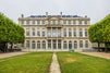 Villa Guinigi National Museum travel guide