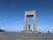 Leopold I Monument, De Panne, Veurne, West Flanders, Flanders, Belgium