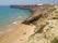 Prainha das Poças, Sagres, Vila do Bispo, Faro, Algarve, Portugal