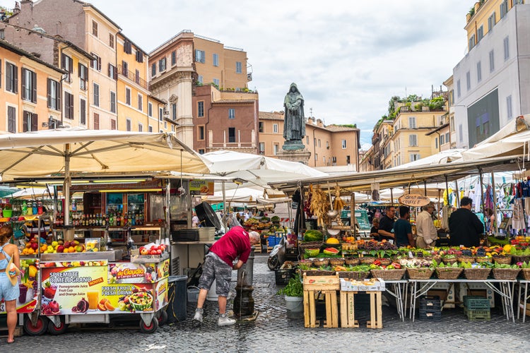 Campo de Fiori square.jpg