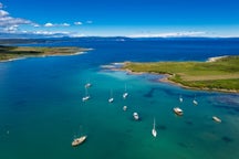 Ližnjan voyages organisés
