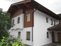 Ferienhaus Martina