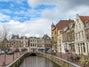 Top 10 Places To Stay in Leeuwarden