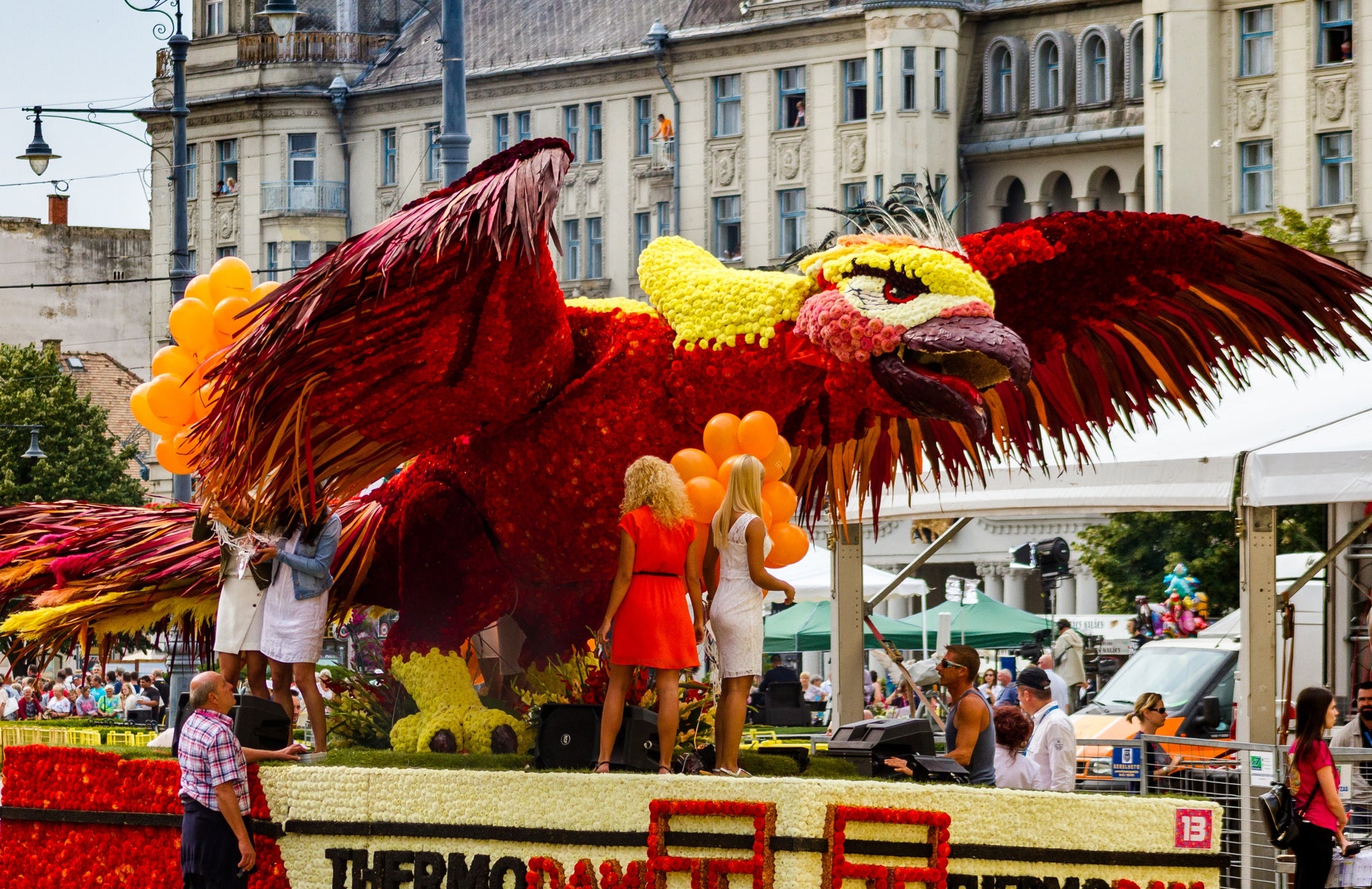 Debrecen Flower Carnival.jpg